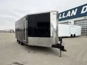 used Other Trailers Southland Trailers  for sale, in Balzac, AB Thumbnail 3
