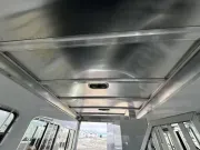 new Horse Trailers Featherlite  for sale, in Balzac, AB Thumbnail 25