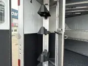 new Horse Trailers Featherlite  for sale, in Balzac, AB Thumbnail 20