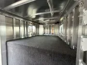 new Horse Trailers Featherlite  for sale, in Balzac, AB Thumbnail 40