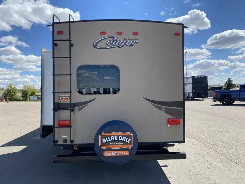 Trailer Image