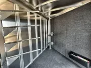 new Horse Trailers Featherlite  for sale, in Balzac, AB Thumbnail 24