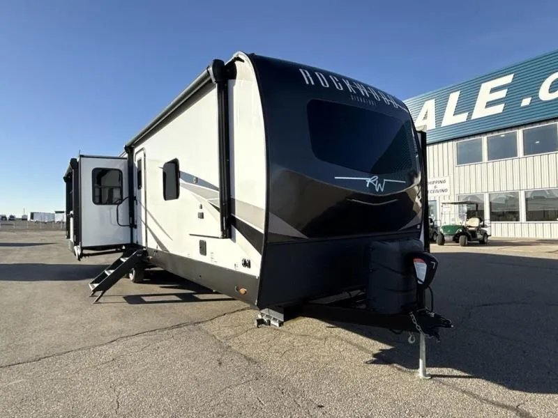 Trailer Image