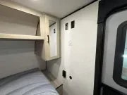 new Travel Trailers Heartland  for sale, in Balzac, AB Thumbnail 20