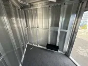 new Horse Trailers Featherlite  for sale, in Balzac, AB Thumbnail 38