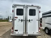 new Horse Trailers Featherlite  for sale, in Balzac, AB Thumbnail 7