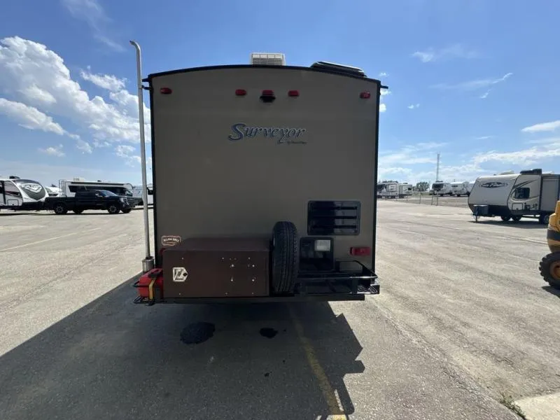 Trailer Image