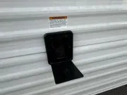 new Travel Trailers Heartland  for sale, in Balzac, AB Thumbnail 14