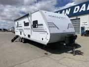 new Travel Trailers Heartland  for sale, in Balzac, AB Thumbnail 11