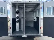 new Horse Trailers Featherlite  for sale, in Balzac, AB Thumbnail 19