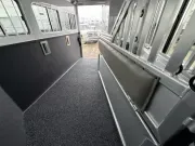 new Horse Trailers Featherlite  for sale, in Balzac, AB Thumbnail 25