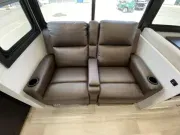 new Travel Trailers Heartland  for sale, in Balzac, AB Thumbnail 21