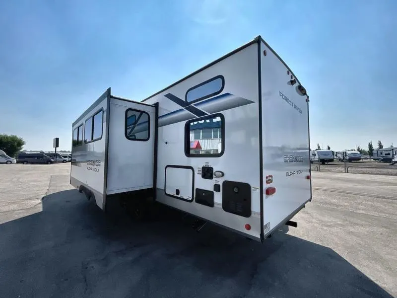 Trailer Image