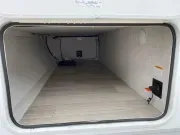 new Travel Trailers Heartland  for sale, in Balzac, AB Thumbnail 13