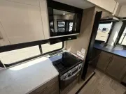 new Travel Trailers Heartland  for sale, in Balzac, AB Thumbnail 25