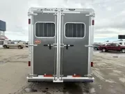 new Horse Trailers Featherlite  for sale, in Balzac, AB Thumbnail 6