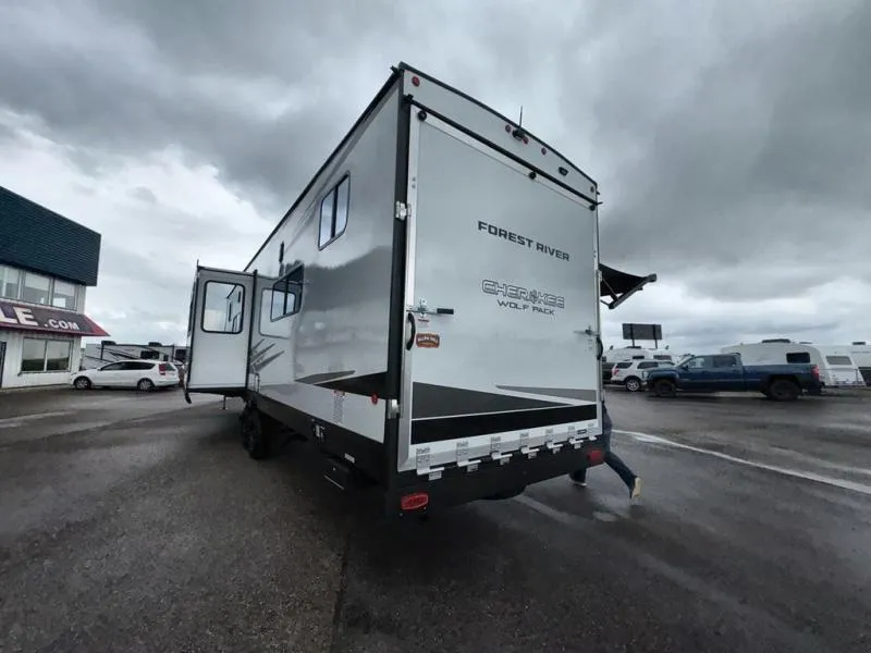 Trailer Image