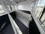 new Horse Trailers Featherlite  for sale, in Balzac, AB Thumbnail 32