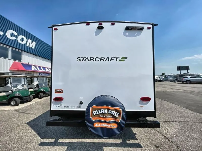 Trailer Image