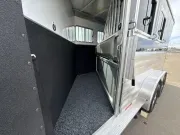 new Horse Trailers Featherlite  for sale, in Balzac, AB Thumbnail 29