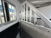 new Horse Trailers Featherlite  for sale, in Balzac, AB Thumbnail 27