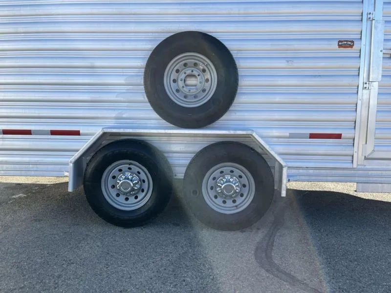 Trailer Image