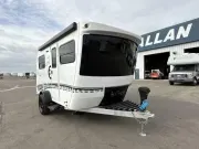 used Travel Trailers InTech  for sale, in Balzac, AB Thumbnail 3