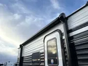 new Travel Trailers Heartland  for sale, in Balzac, AB Thumbnail 4
