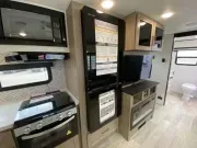 new Travel Trailers Heartland  for sale, in Balzac, AB Thumbnail 27