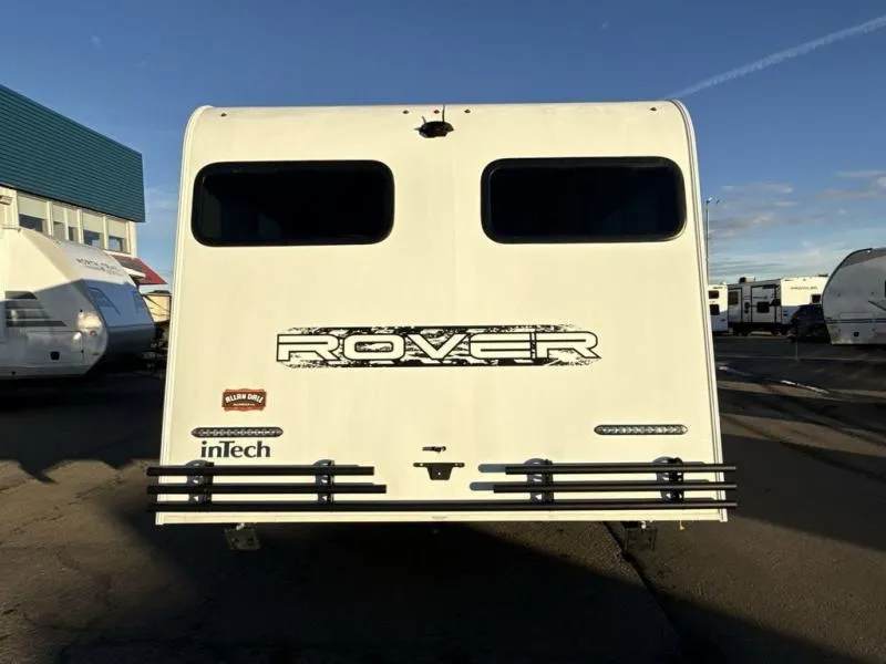 Trailer Image