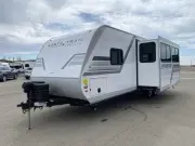 new Travel Trailers Heartland  for sale, in Balzac, AB Thumbnail 10