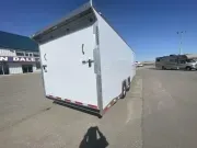 new Other Trailers Featherlite  for sale, in Balzac, AB Thumbnail 3