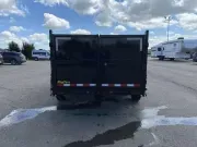 new Dump Trailers Big Tex Trailers  for sale, in Balzac, AB Thumbnail 2