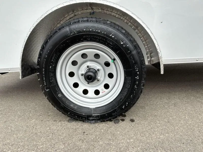 Trailer Image