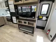 new Travel Trailers Heartland  for sale, in Balzac, AB Thumbnail 23