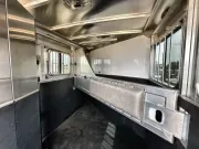 new Horse Trailers Featherlite  for sale, in Balzac, AB Thumbnail 15