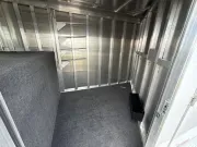 new Horse Trailers Featherlite  for sale, in Balzac, AB Thumbnail 40