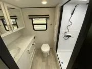 new Travel Trailers Heartland  for sale, in Balzac, AB Thumbnail 34