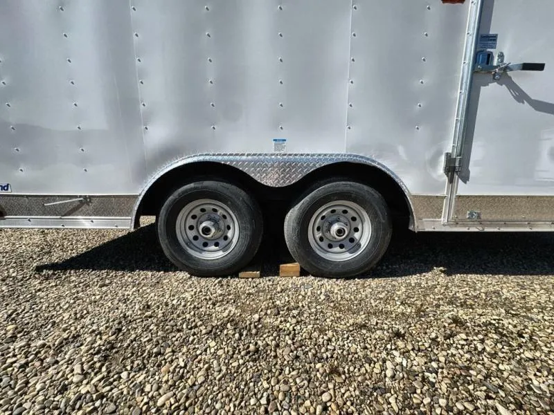 Trailer Image