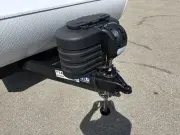 new Travel Trailers Heartland  for sale, in Balzac, AB Thumbnail 16