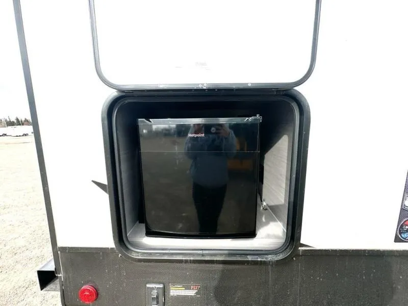 2024 Dutchmen RV