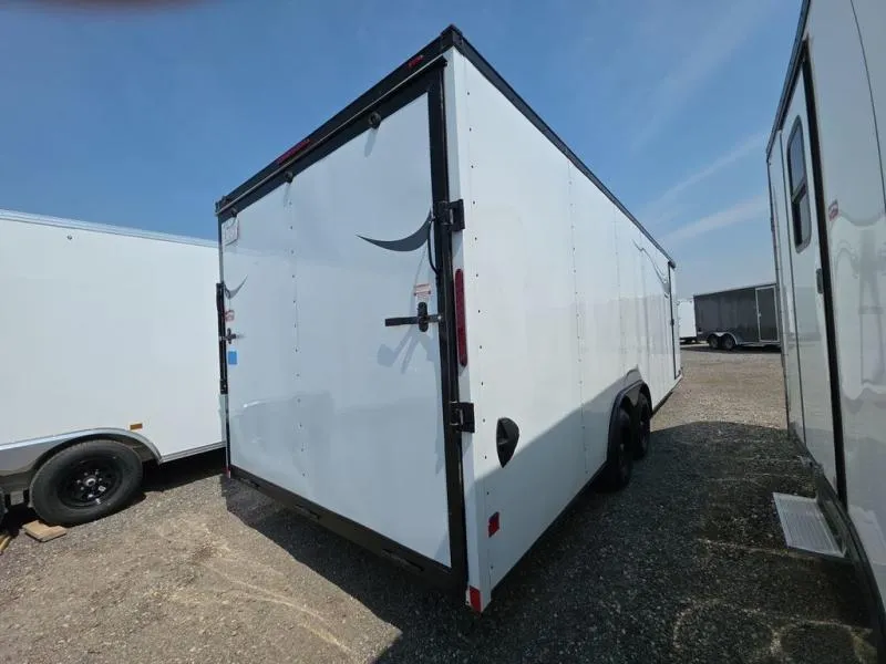 2025 Haulmark