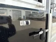 new Horse Trailers Featherlite  for sale, in Balzac, AB Thumbnail 15