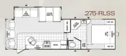 used Fifth Wheel Trailers Palomino  for sale, in Balzac, AB Thumbnail 2