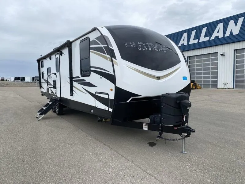 2023 Keystone RV