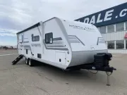 new Travel Trailers Heartland  for sale, in Balzac, AB Thumbnail 11
