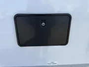 new Travel Trailers Heartland  for sale, in Balzac, AB Thumbnail 15