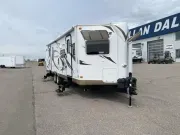 2013 Forest River Windjammer 2809W