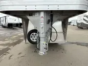 new Horse Trailers Featherlite  for sale, in Balzac, AB Thumbnail 16