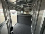 new Horse Trailers Featherlite  for sale, in Balzac, AB Thumbnail 35